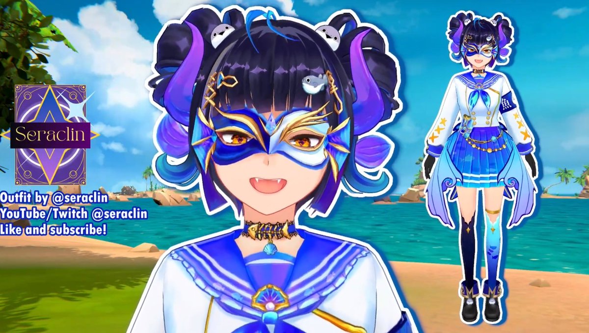 Blacklight of The Corvids ☕🐦‍⬛ tweet media