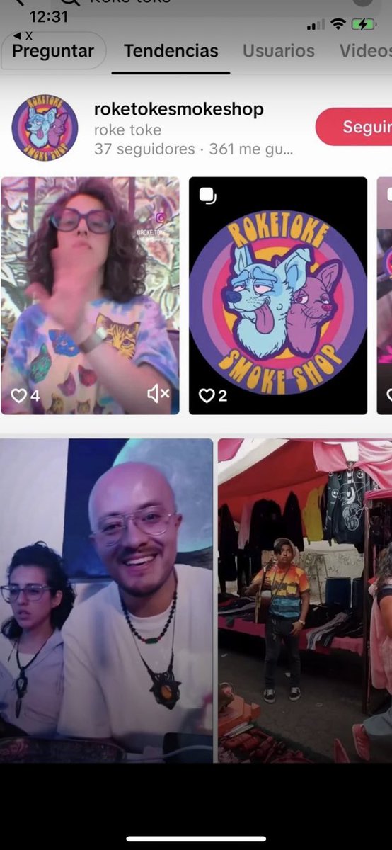 Miguel Ramírez  tweet media