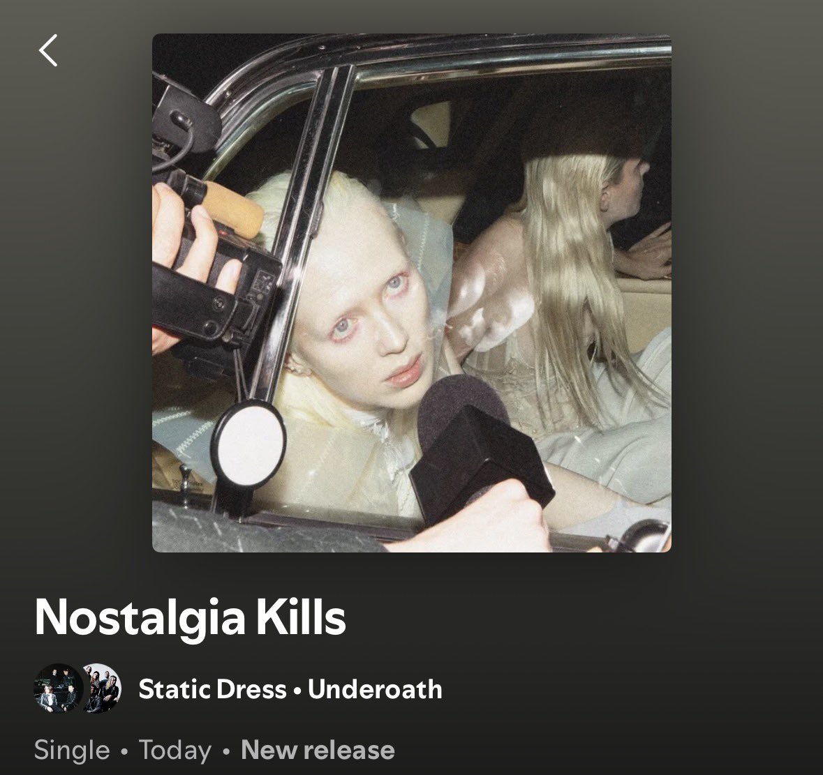 🦇 𝔍𝔬𝔢 🦇 tweet media