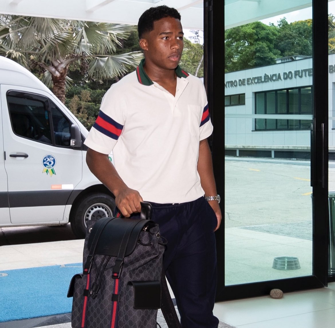 Brasil Alternativo tweet media