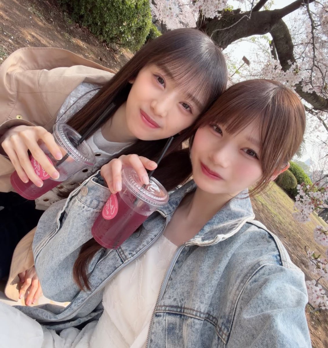 ✿ ざき ❁ tweet media