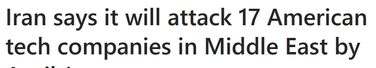 XtremeRealityCheck tweet media