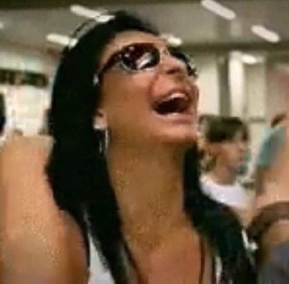 acervo mbf 🍷🐾 tweet media