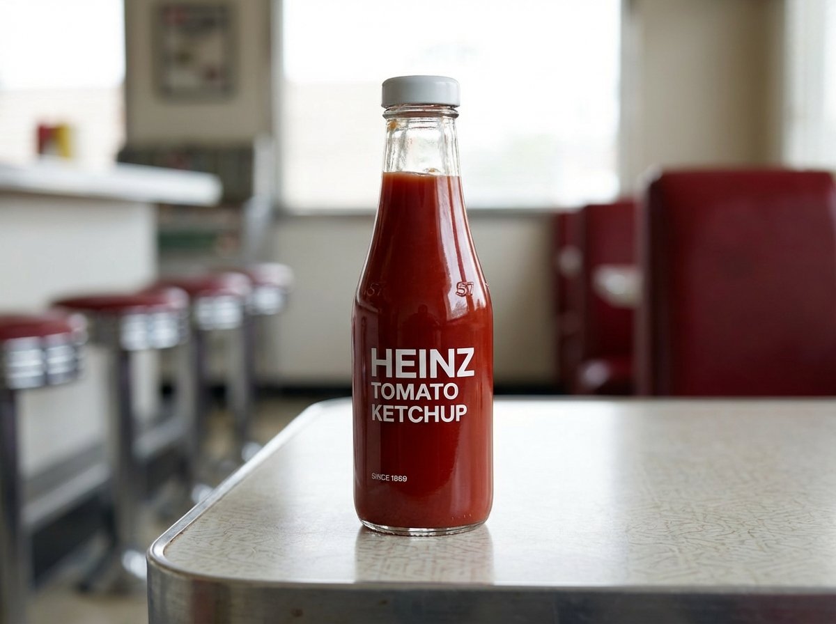 Ethan Driskill tweet media