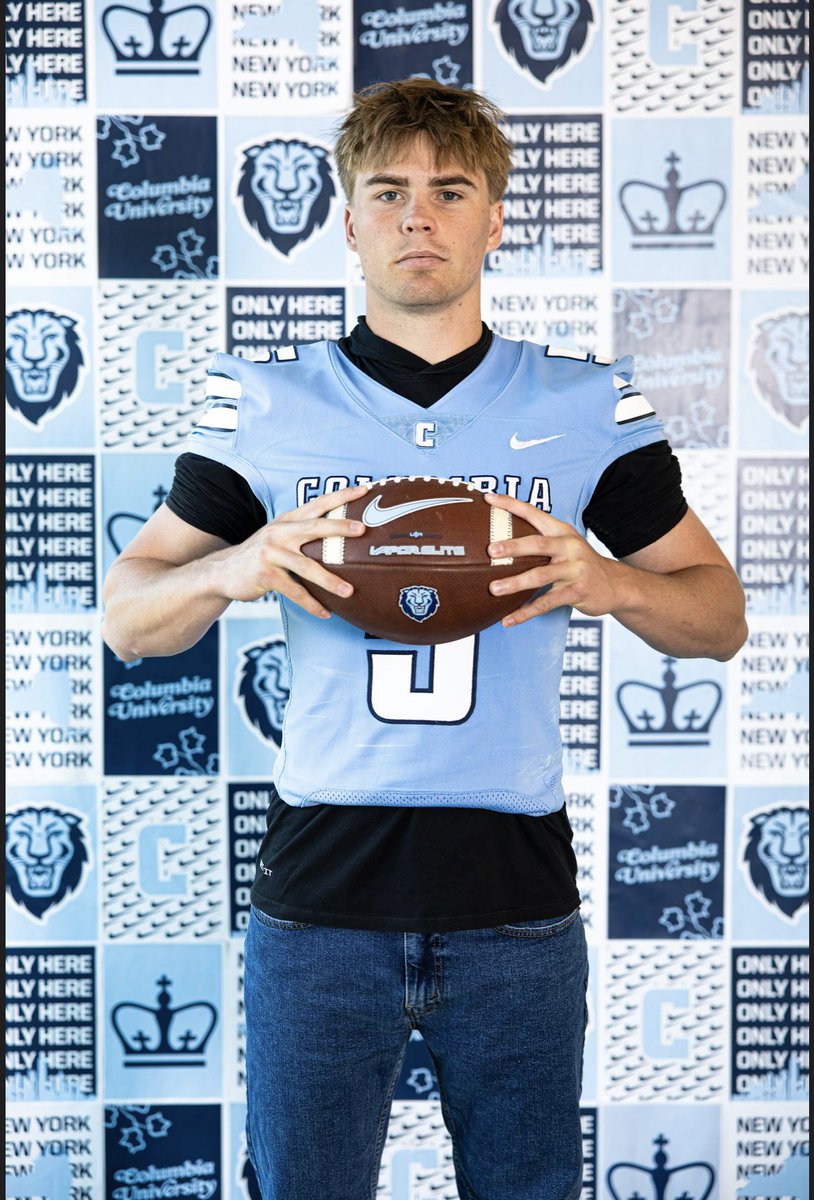 Dane Larson tweet media