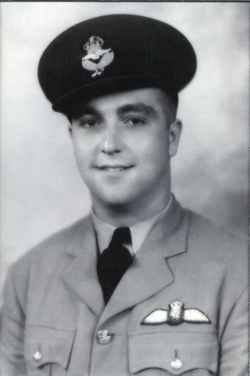 stonejodi's tweet photo. @CraigBaird He was also part of Operation Tonga on D-Day. 🇨🇦 
Captain R.S. Down. https://t.co/sk5CeRGmDN