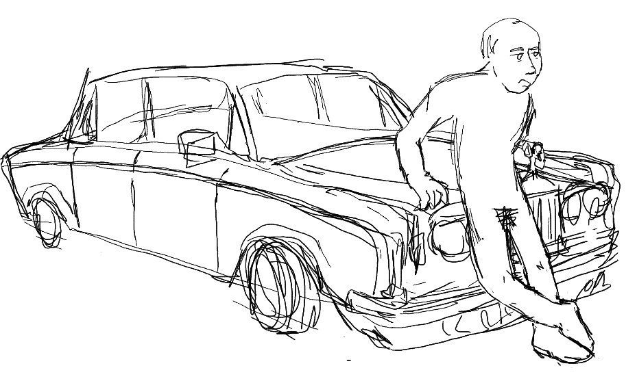 assets lethargy tweet media