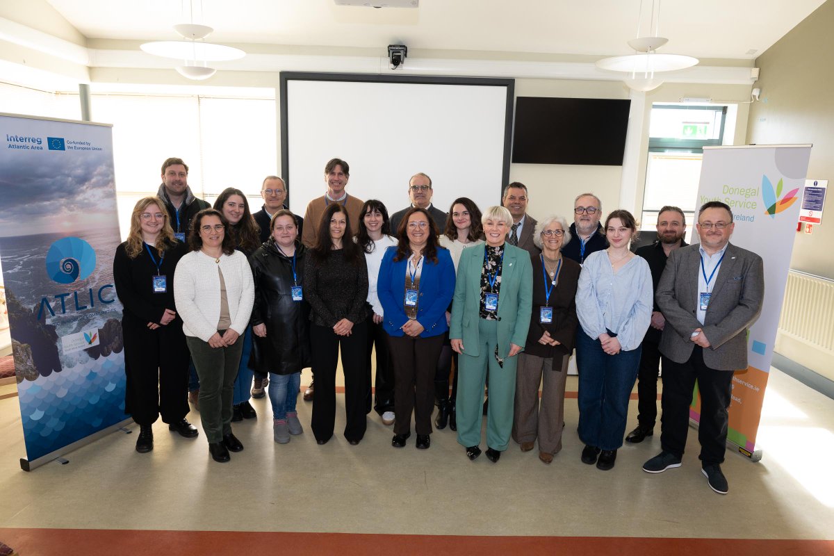 Institute for Methods Innovation tweet media