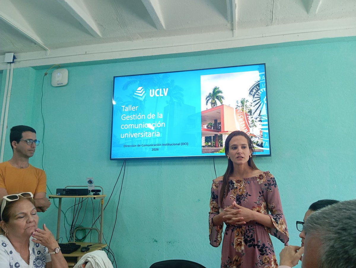 Facultad de Educación Infantil tweet media