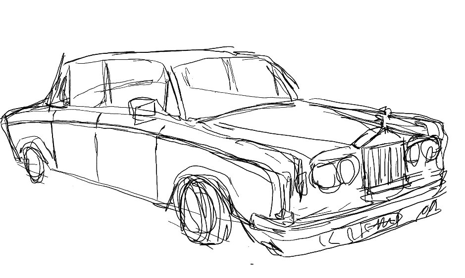 assets lethargy tweet media