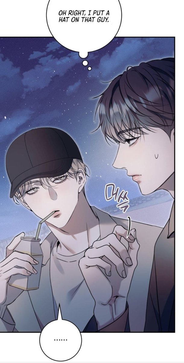 cindy 🌷 tweet media