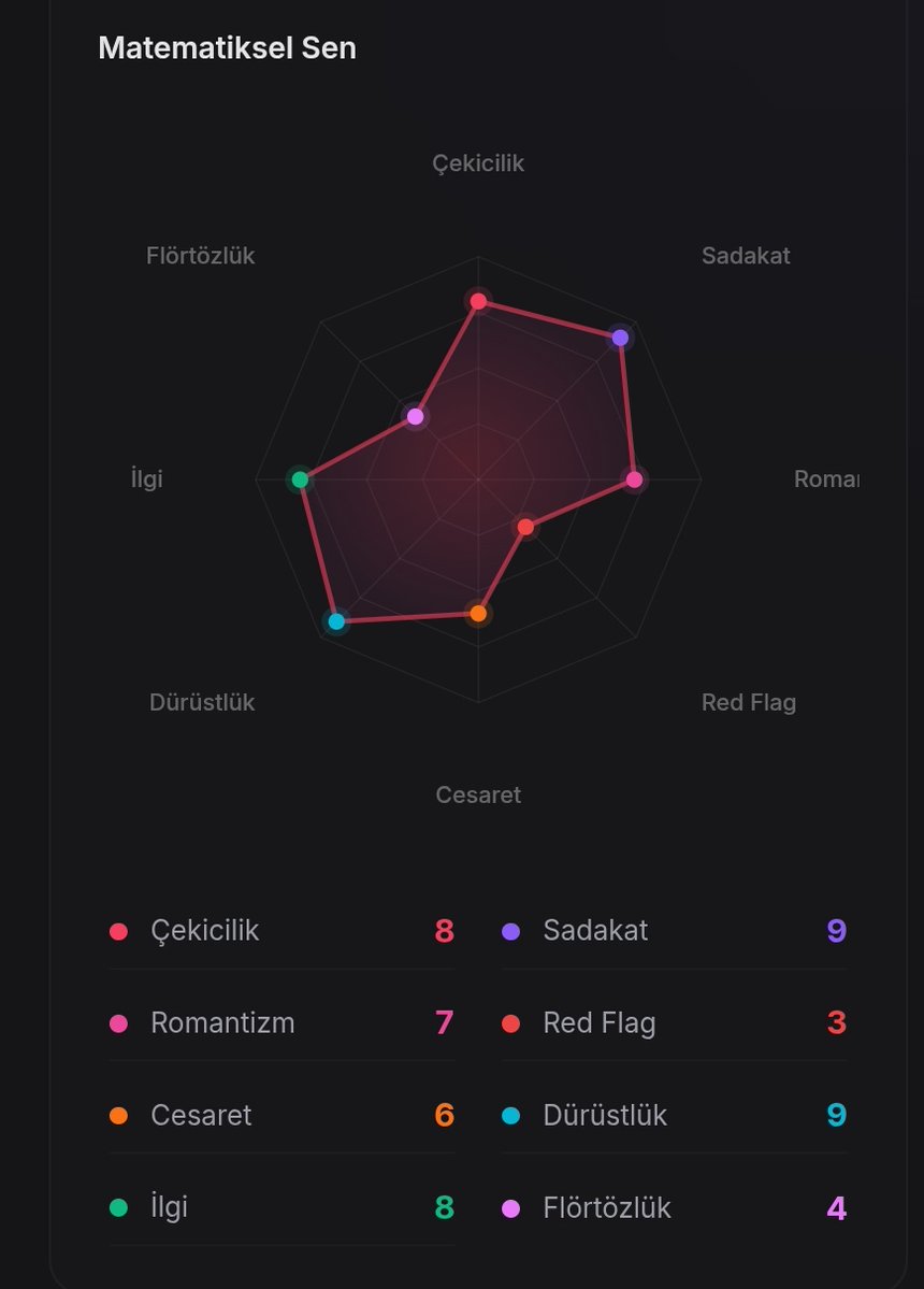 ClownProdigy69 tweet media