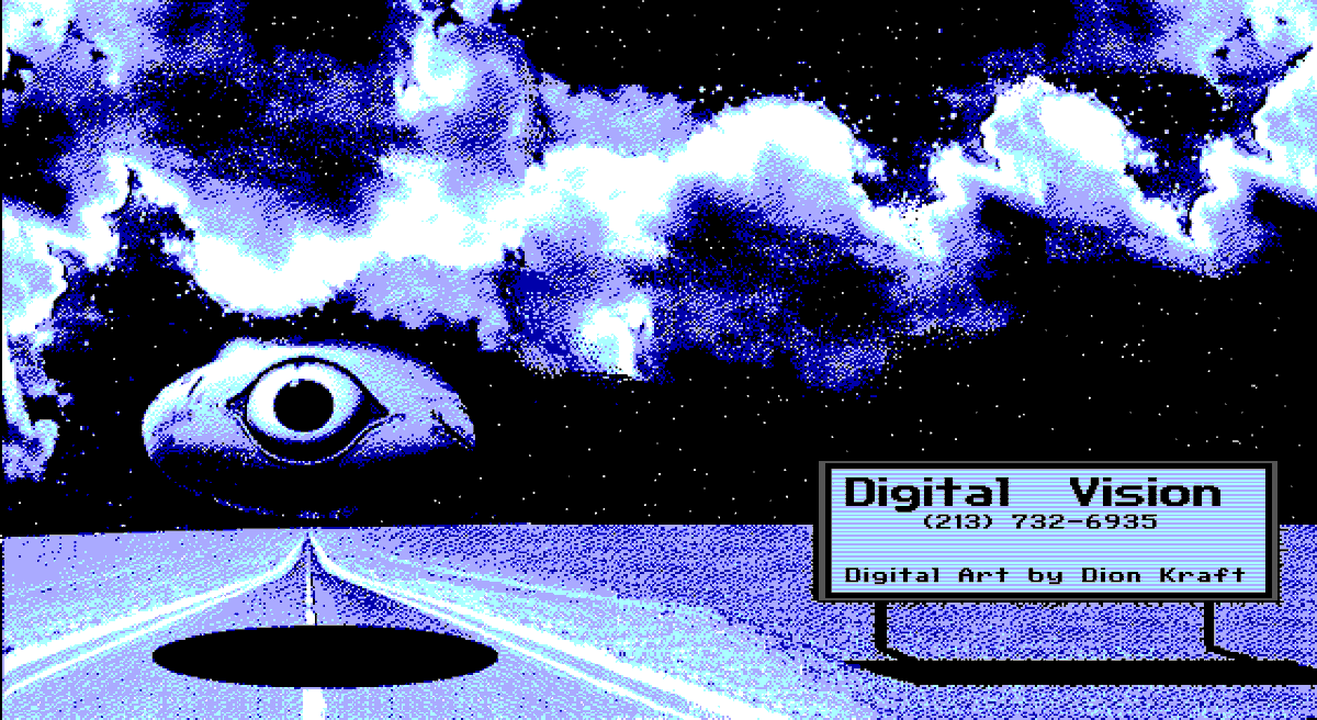 GIFS GALORE tweet media