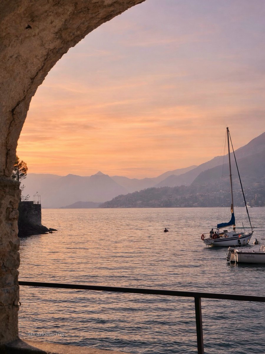 şöyle bir sakinlik tweet media