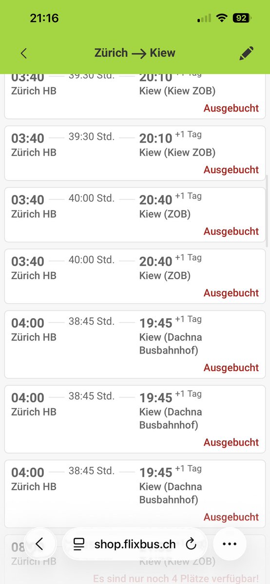 🇨🇭Freedom4Switzerland⛰️ tweet media