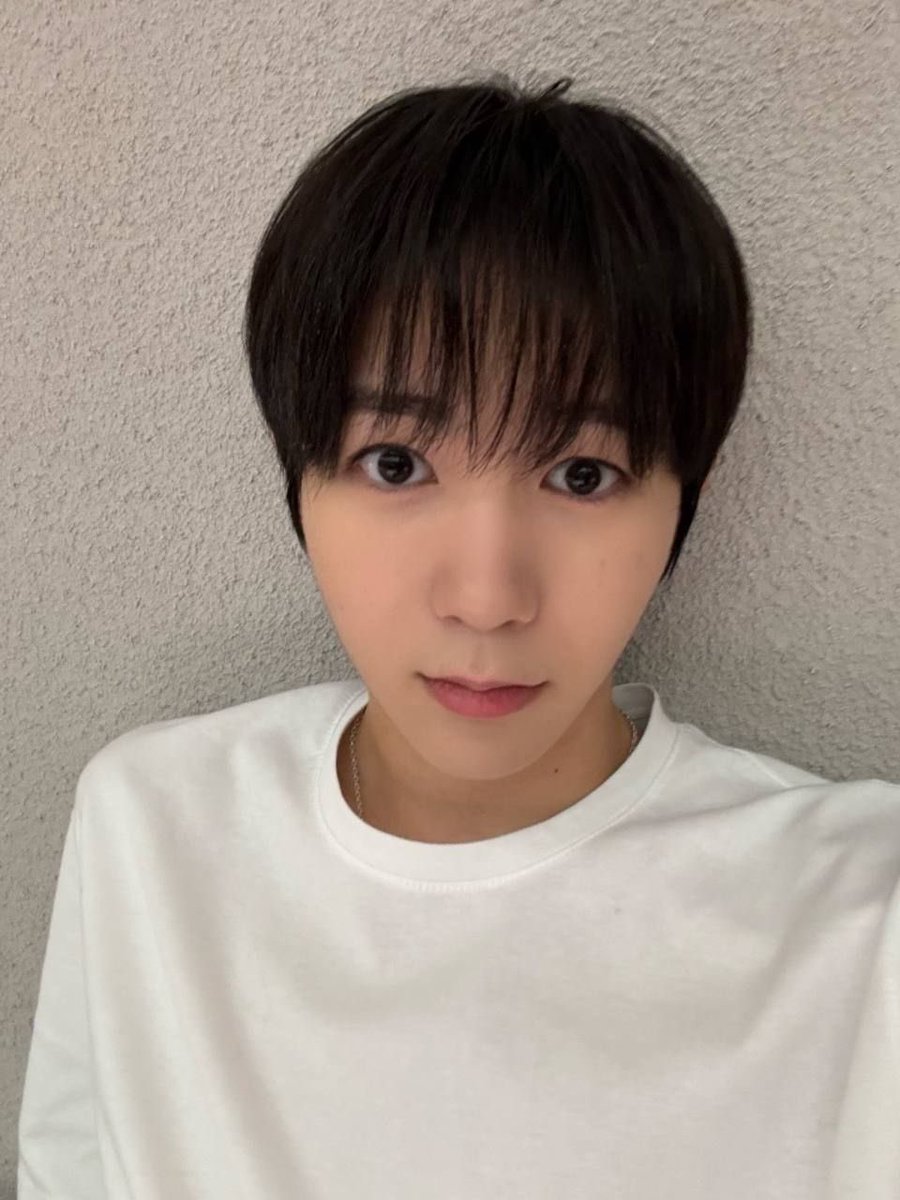 mayo ໒꒱ tweet media