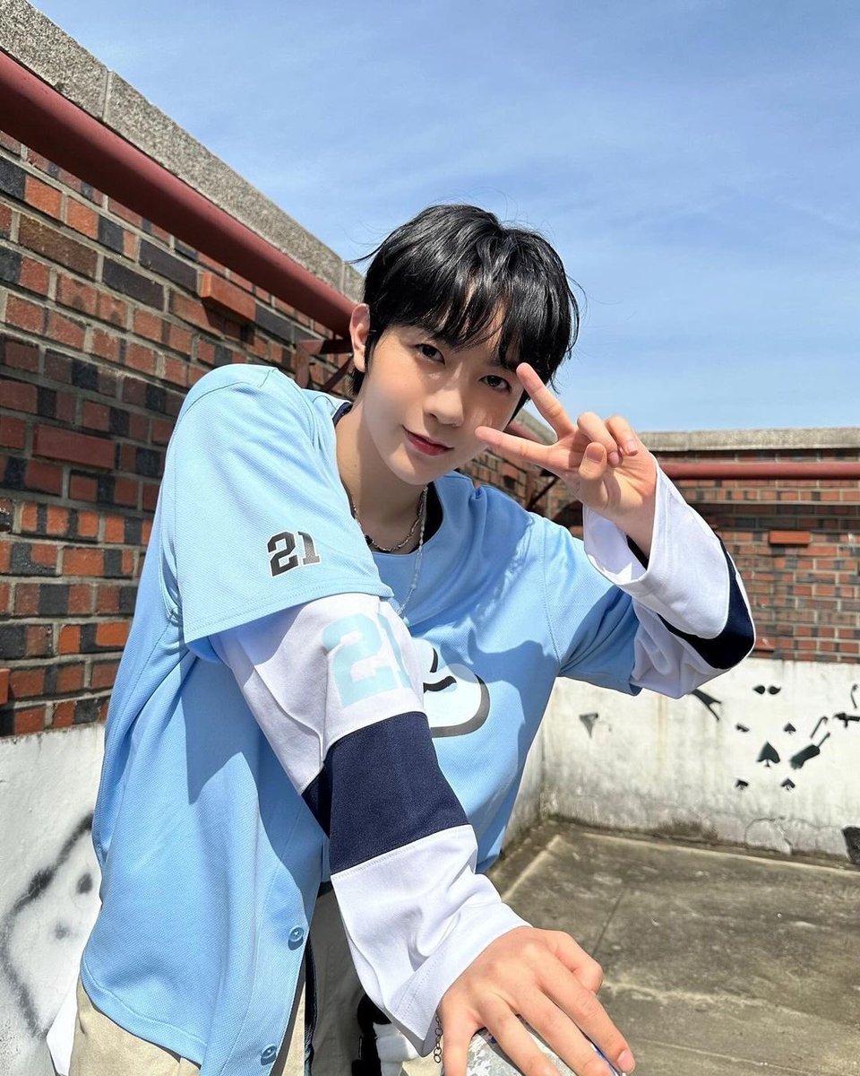 mayo ໒꒱ tweet media