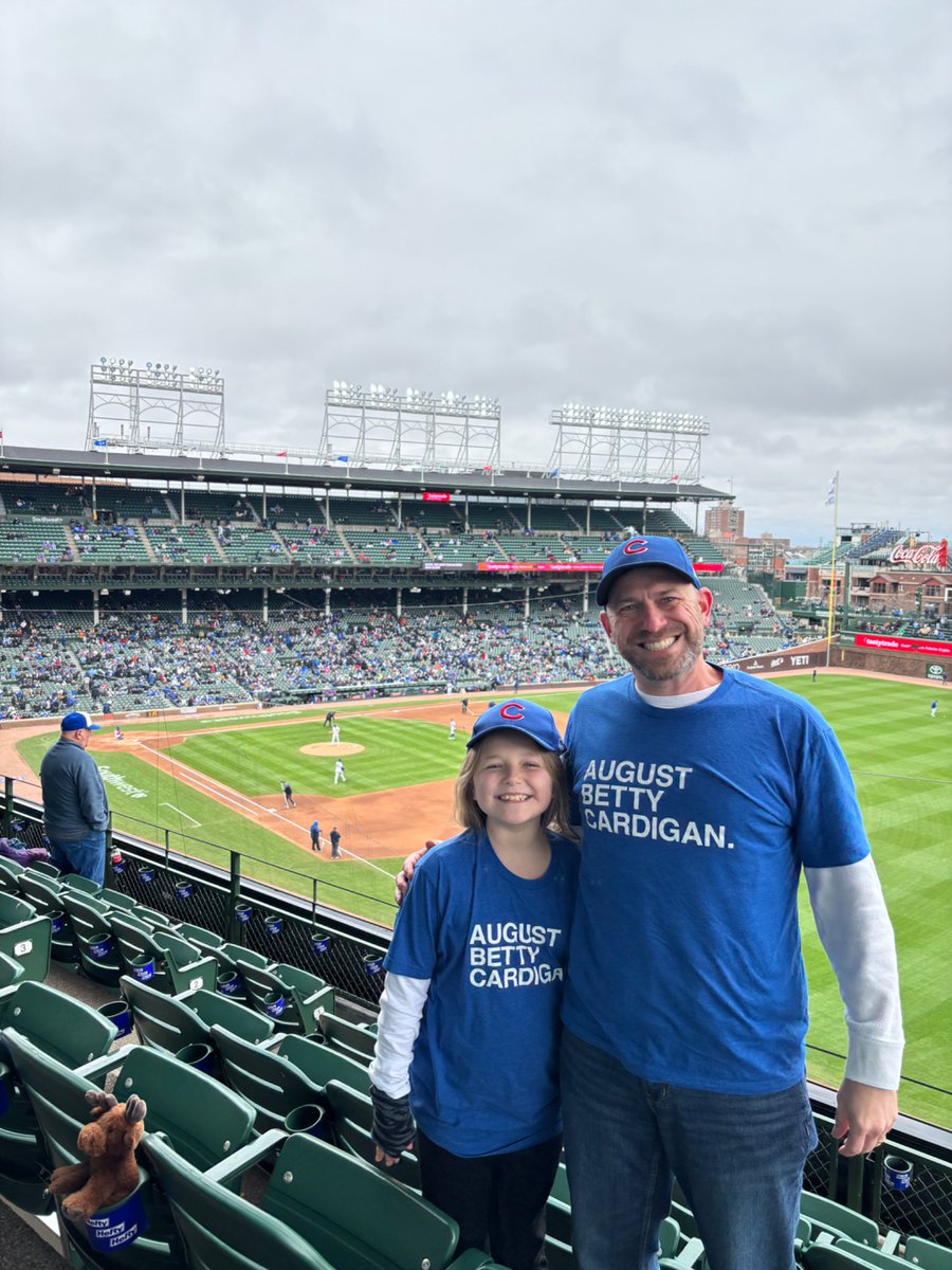 Matt Harris tweet media