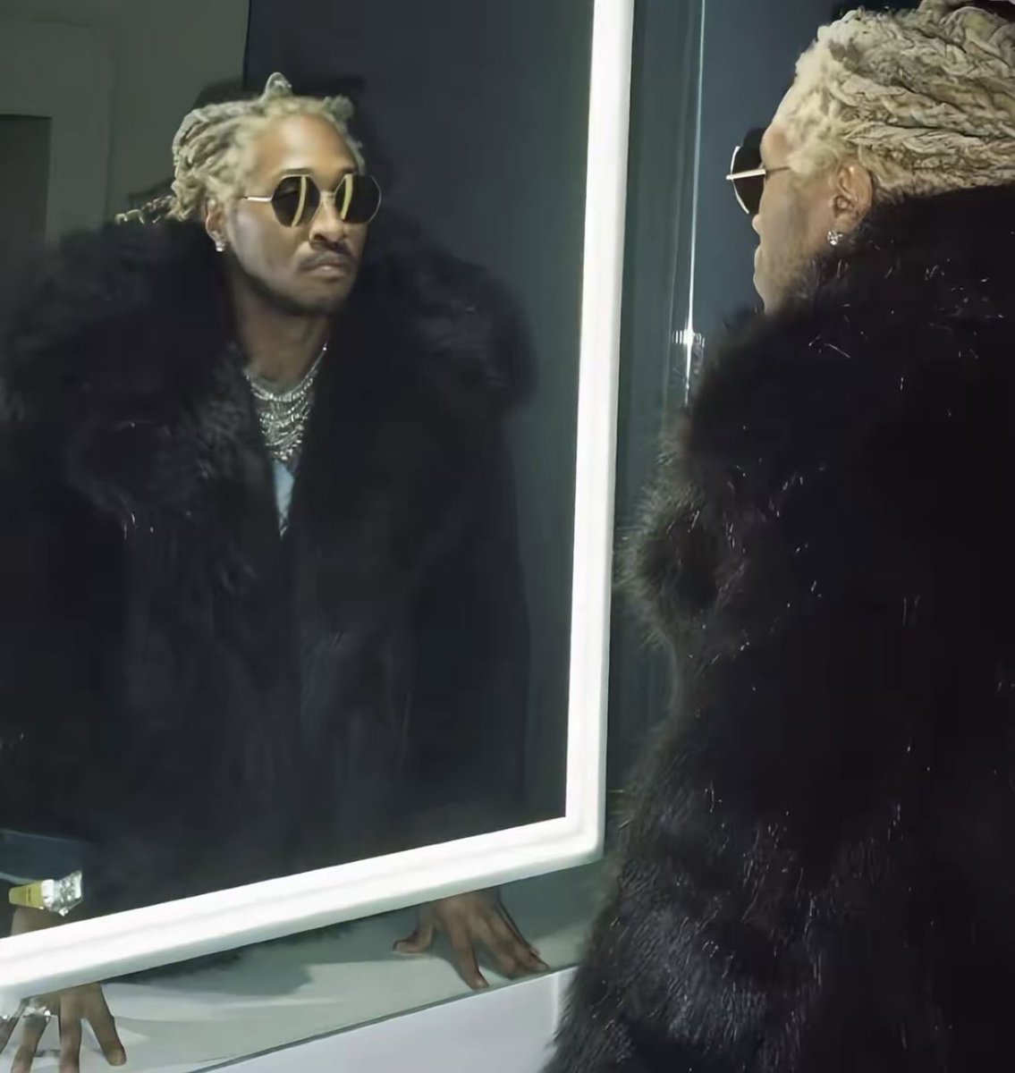 Senia (they/them) tweet media