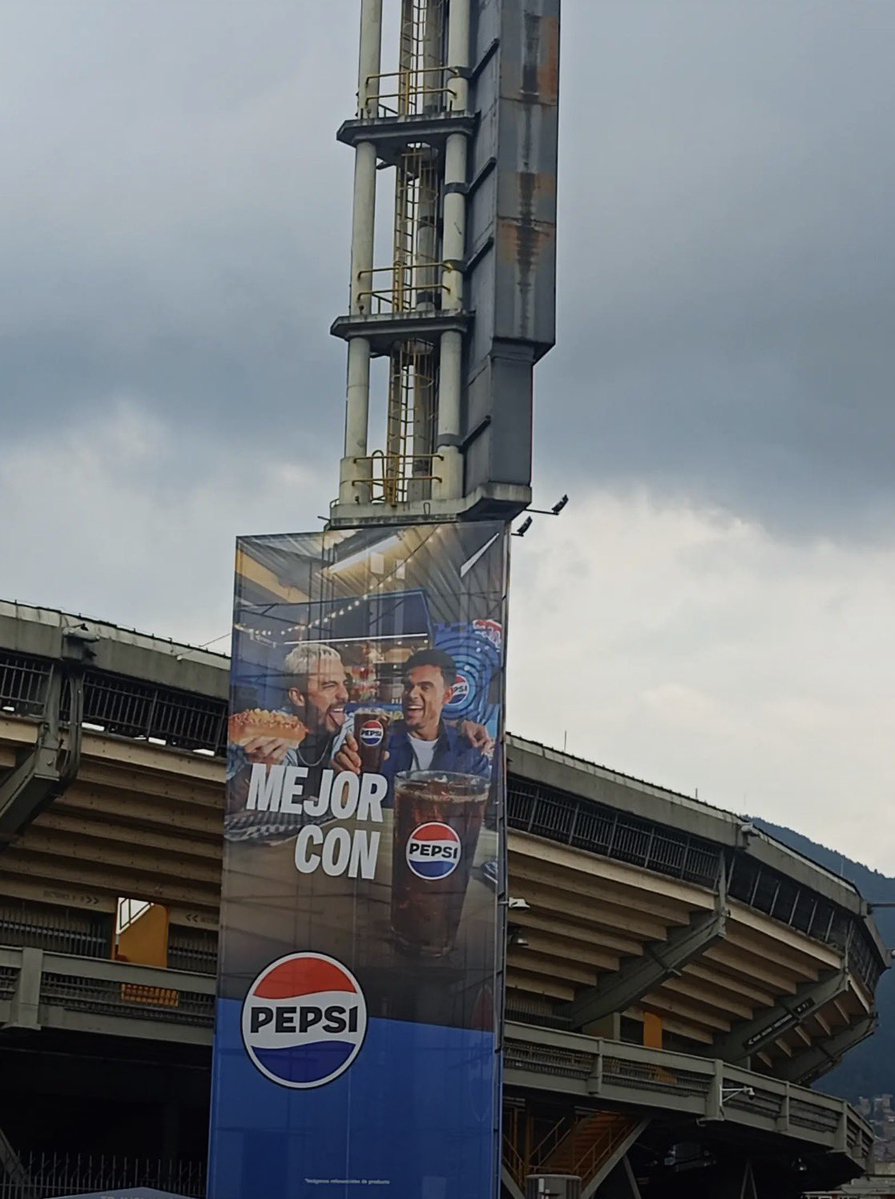 LA REVOLUCIÓN DE ALTI💚🥷🏻 tweet media