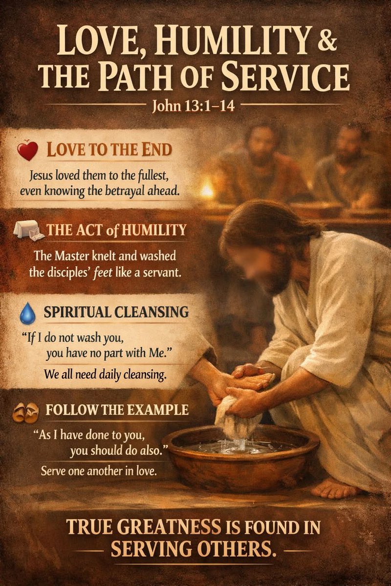 Justice for Kristin Raphael ⚖️ tweet media