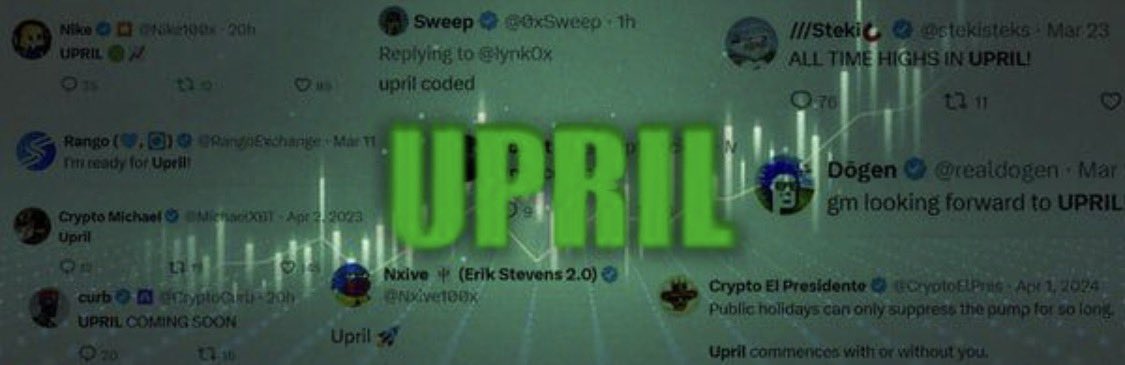 Goated 𓃵 tweet media