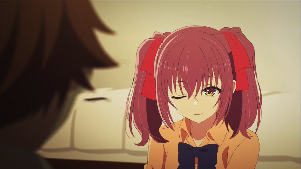 🎀 Ichika Amasawa 🎀 tweet media