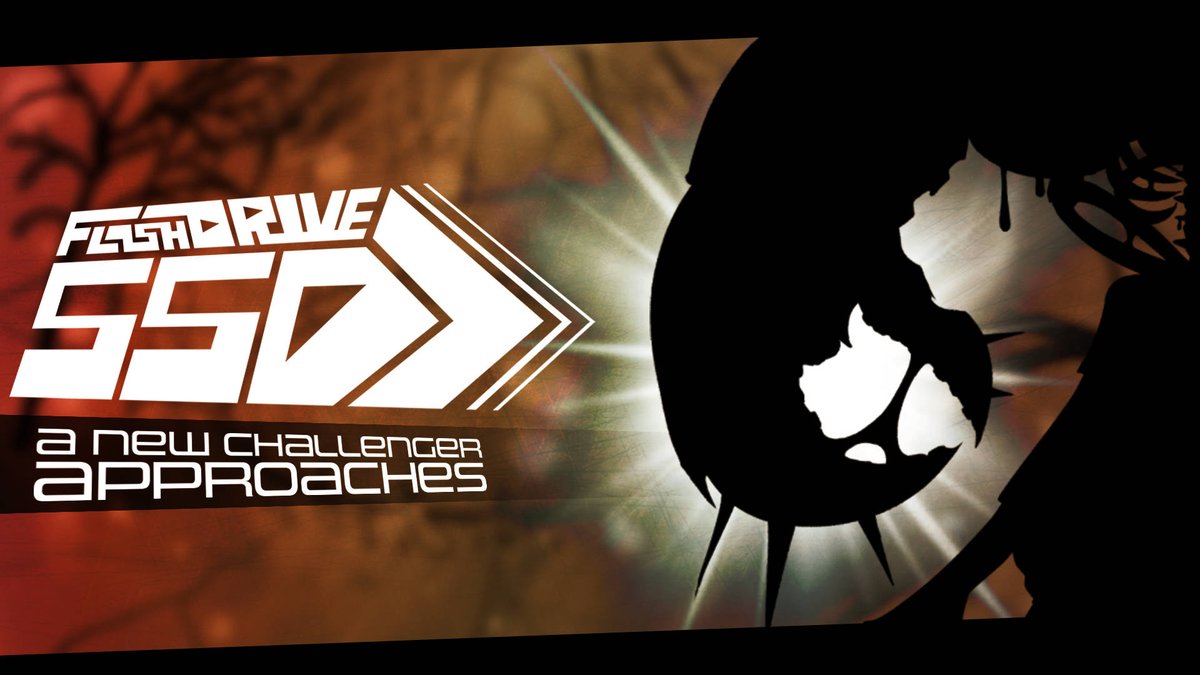 DAGames Official tweet media