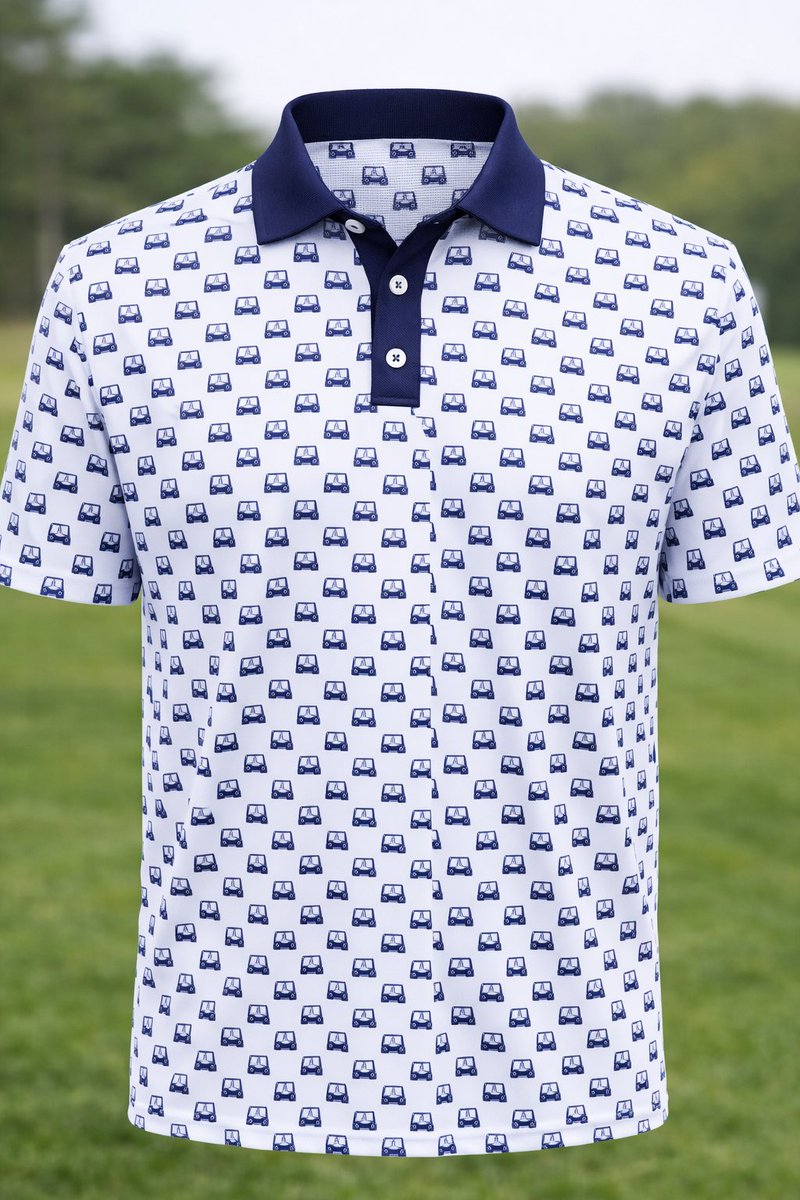 Arnie McNair 🇺🇸 tweet media