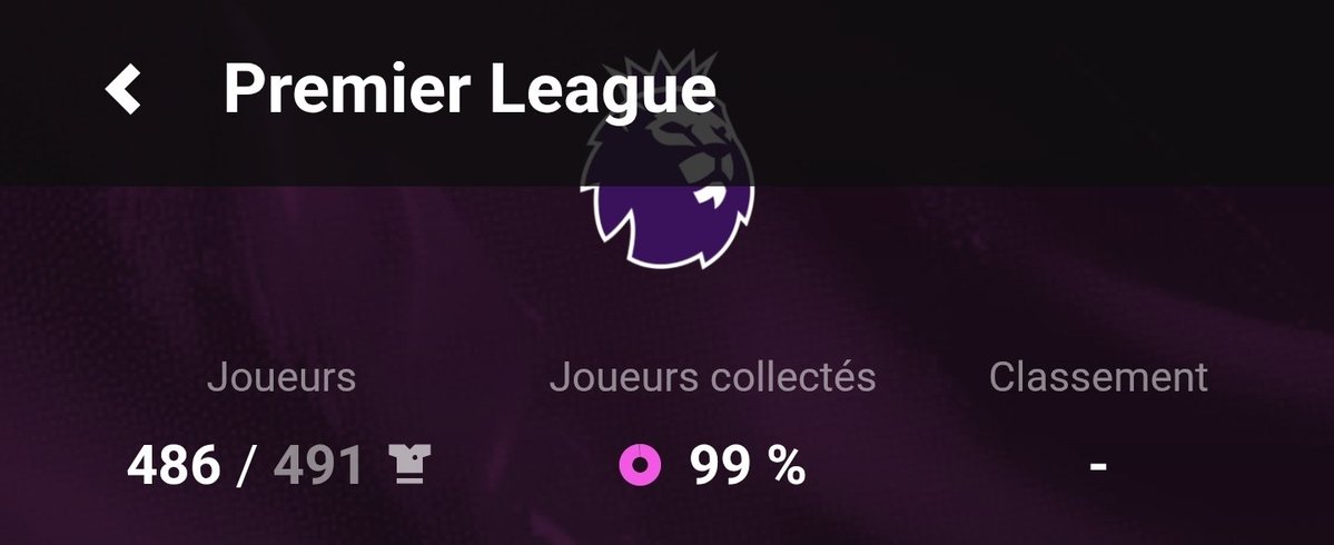 MINIMAAAZE tweet media