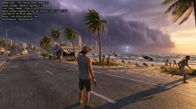 Kmbappovic tweet media