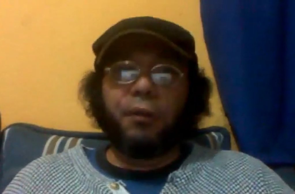 Calleti 🇲🇽 tweet media