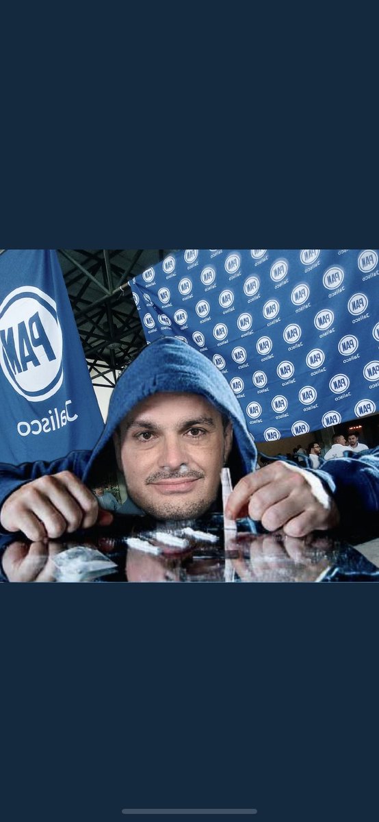 Calleti 🇲🇽 tweet media