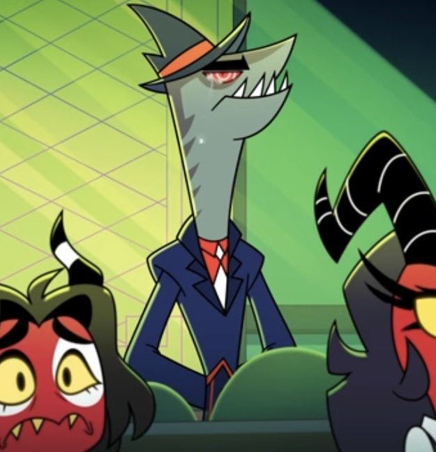 ♦️melle_moon_draws♦️ tweet media