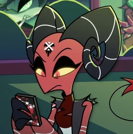 ♦️melle_moon_draws♦️ tweet media