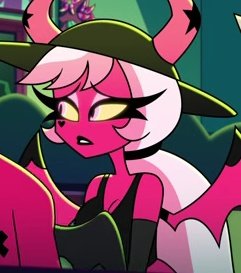 ♦️melle_moon_draws♦️ tweet media