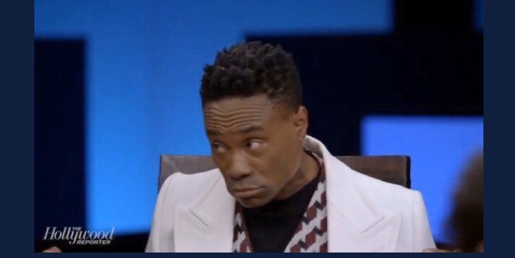 I'm Pressure Y'all Pressed tweet media