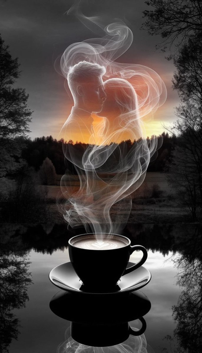 Jackie (S.B) tweet media