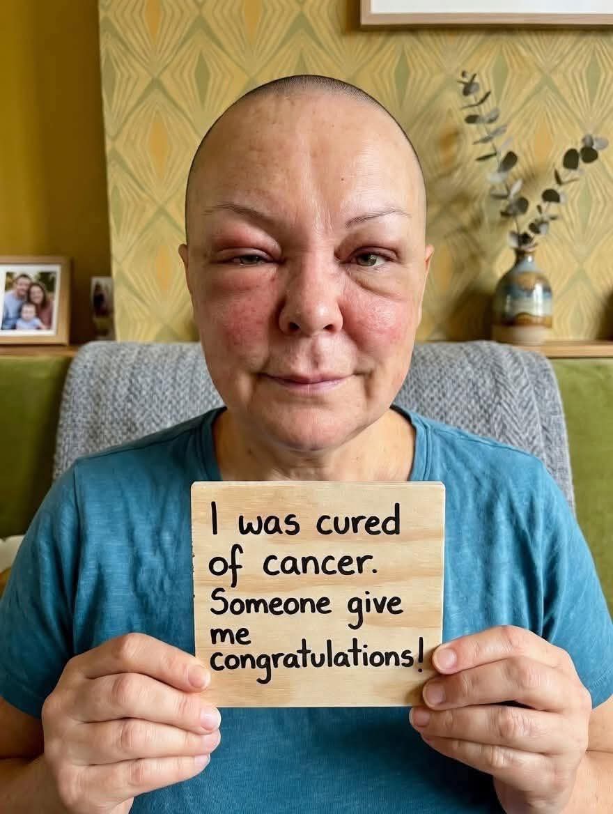 Post by shkeela on X: 😭🥹🥹🥹