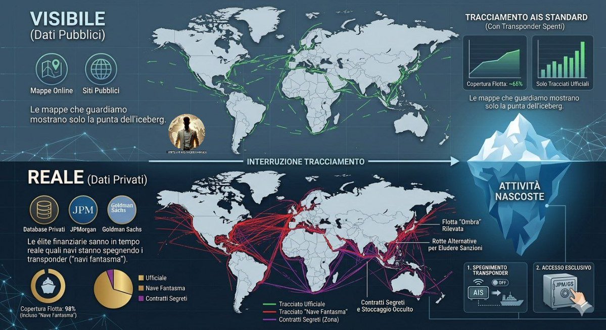 LadyAfro17🐸🍊🍊🍊🇮🇹🇬🇪 tweet media
