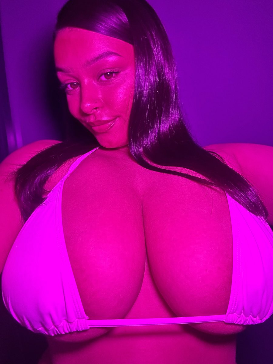 Arabella 🌹🍒💦❤️ tweet media