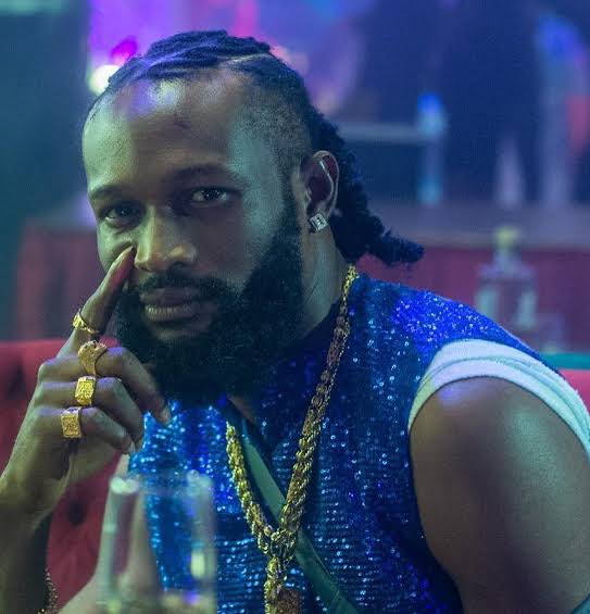 BigSandro7 tweet media