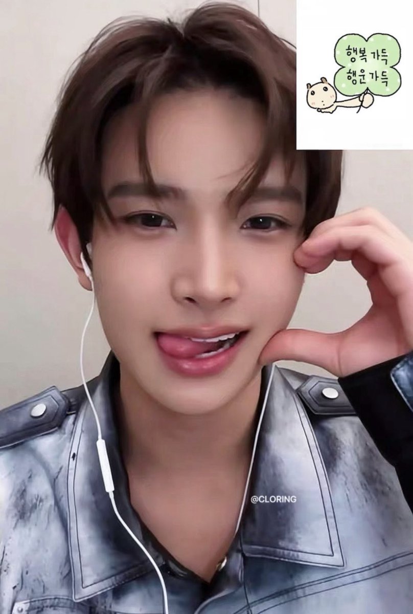 bella ‎ꫂ᭪݁ tweet media