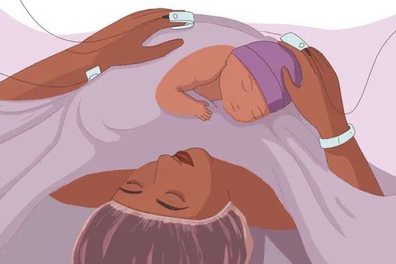 د.مها النمر tweet media