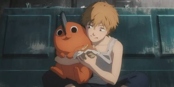 ncastro☭ tweet media