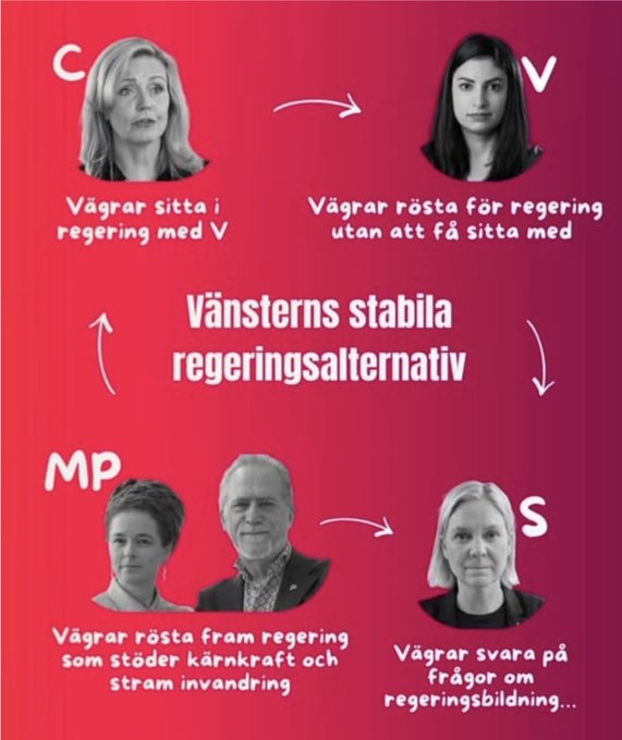 Mikael Bemiko tweet media