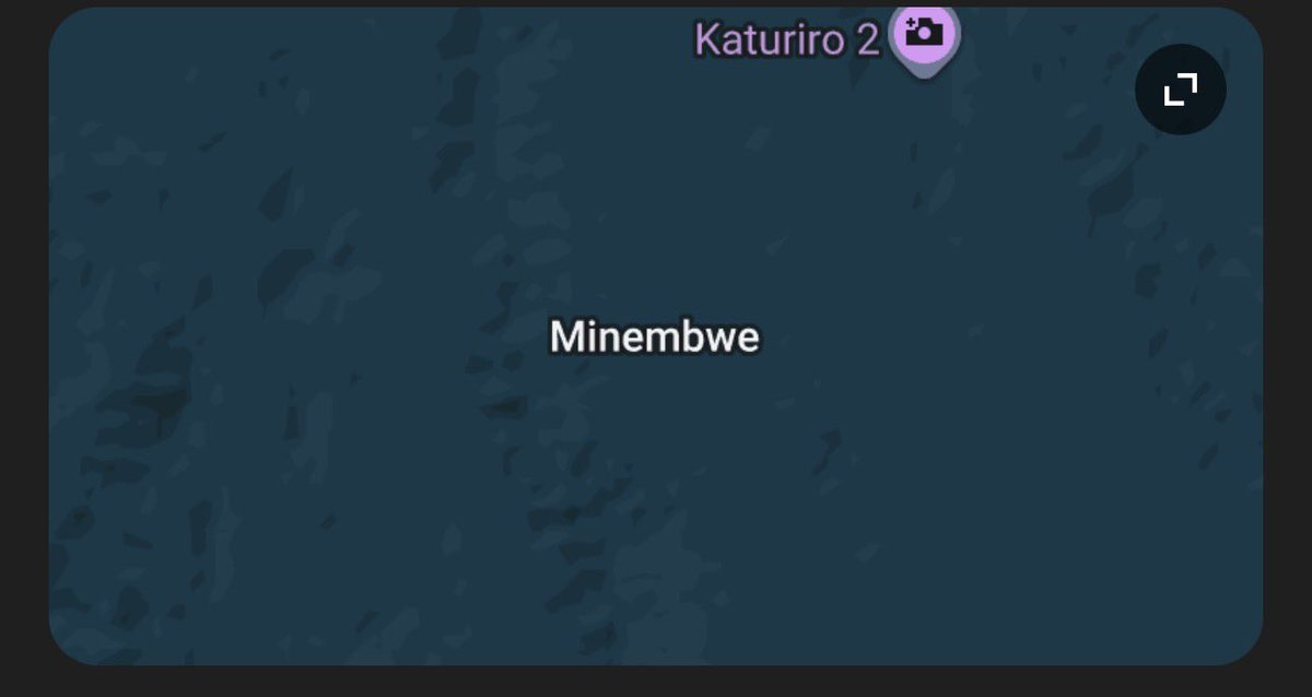 Mubijabo tweet media