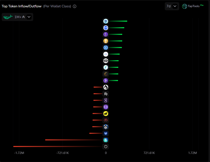 DexHunter 🏹 tweet media