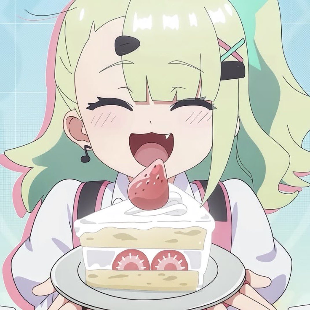 Zero Voice IS A LAIR AND A HACKER tweet media