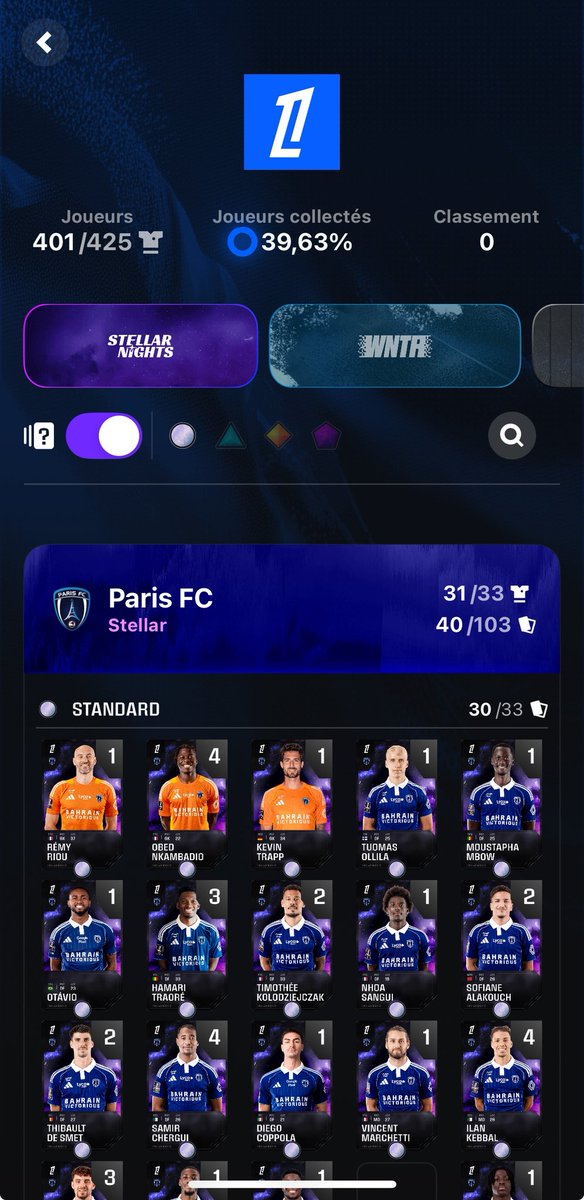 Shin 🇫🇷 tweet media